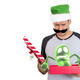 Image for article titled Kotaku 'Shop Contest: What's In The Box? The Winners!